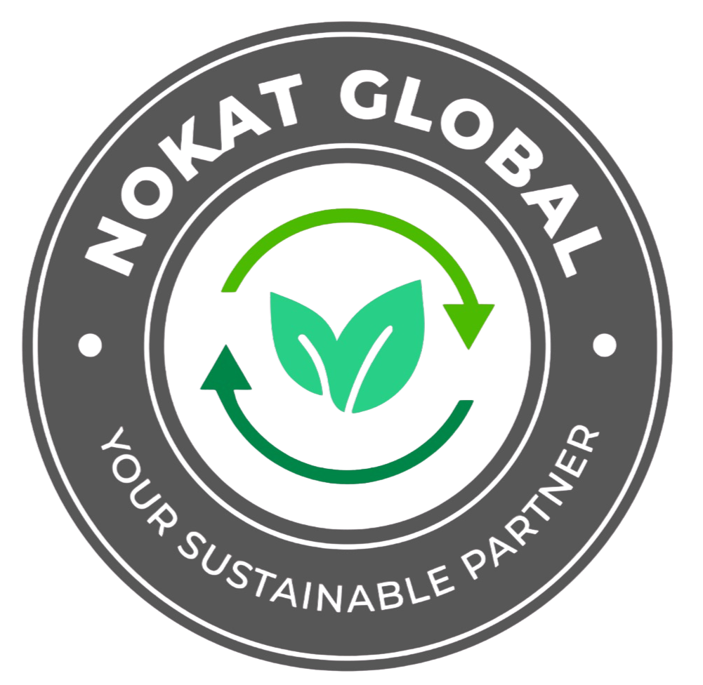 Nokat global